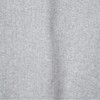 JAJU [JAJU] Her Pointelle Long Sleeve Lounge Cardigan_Melange Grey