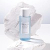 Centella Hyalu Cica Toner Skin1004 210ml Humectante
