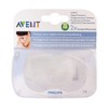 Avent Buy Avent Nipple Protector Standard 2 Pack Online