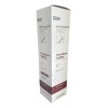 BD Cepillo Bd E-z Scrub 205 Quirurgico Con Yodo 1%