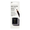 Sacapuntas cosmético Universal Revlon