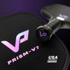 Vatic Pro Prism V7 Carbon Fiber 16mm - Foam Injected
