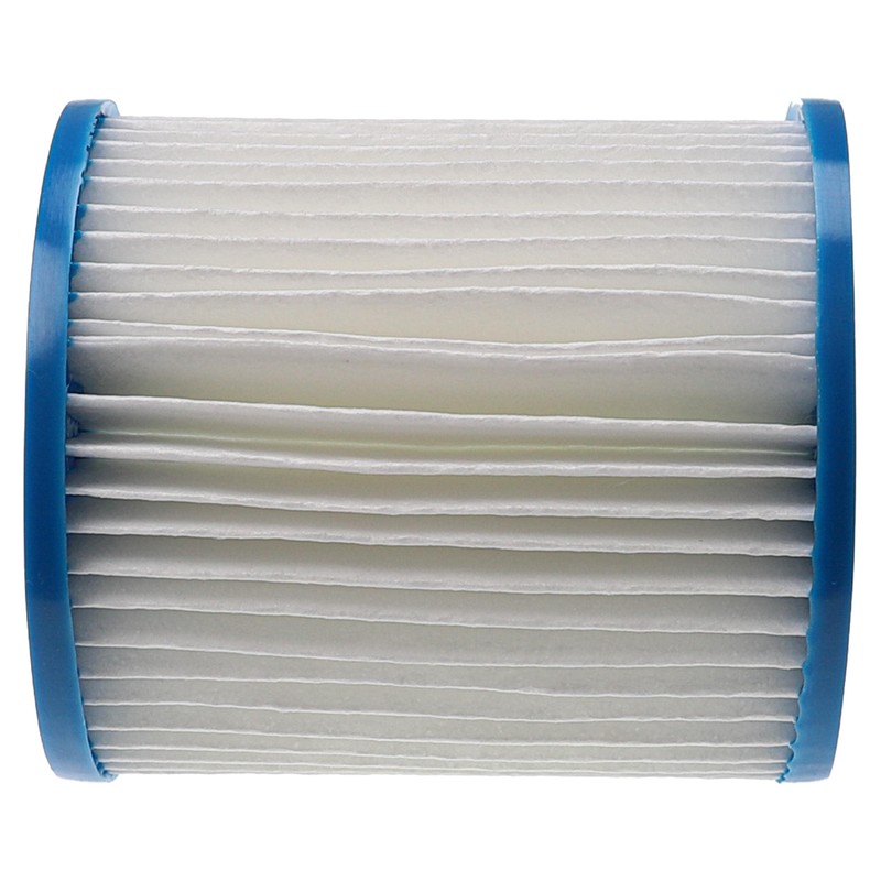 vhbw Filter Cartridge Replacement for Spa Daddy SD-00767 for Swimming