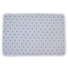 Living Room Entrance Carpet Anti Slip Wear Resistant Decorative Floor