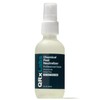 QRxLabs Chemical Peel Neutralizer Spray - Glycolic Acid Peel Neutralizer