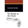 No Hands on the Clock
