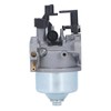 String Trimmer Carburetor Kit for Kohler XT650-2013 XT650-2015 XT650-3014 XT650-3016