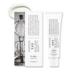 Ci 345 Relief Cream, Crema Hidratante Facial Coreana, 1