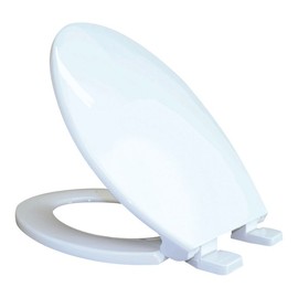 Tapa De Baño Home Line Confort 96