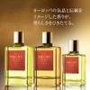 Vulcan After-Lo Shion Mild, Men's, 4.9 fl oz (140 ml)