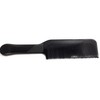 Champion 97 by Hercules Sägemann Turbo-Cut 2 Hair Cutting Comb
