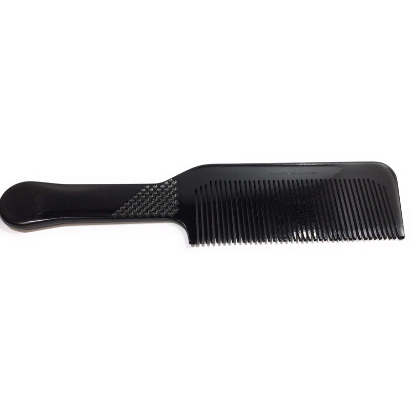 Champion 97 by Hercules Sägemann Turbo-Cut 2 Hair Cutting Comb