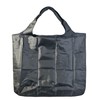 Lin's Liliana Large Foldable Bag, 43 x 66 cm, Reusable
