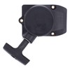 HouYeen Lawn Mower Pull Recoil Starter for Stihl FS75 FS80
