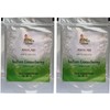 GOPALA AYURVEDA GOPALA AYURVEDA AMALAKI Powder (USDA Certified Organic) Ayurvedic