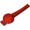Ekco, Exprimidor de Limones Evolution, Rojo, 20 cm
