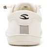 HOBIBEAR Barefoot Minimalist Shoes Womens Mens | Zero Drop |