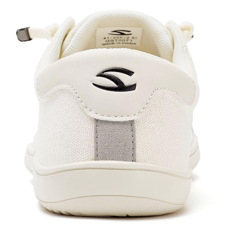 HOBIBEAR Barefoot Minimalist Shoes Womens Mens | Zero Drop |
