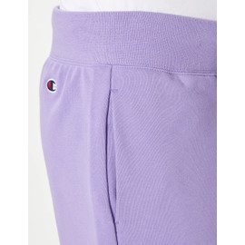Champion Men's Shorts, Lavender tone on tone (Pau)