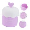 DOITOOL 1pc Cleansing Bubbler Portable Foaming Maker for Facial Cleaning