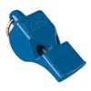 Fox 40 Classic Whistle