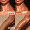 Boobeen Liquid Highlighter Makeup, Highlighter Bronzer Glow Illuminator for Face
