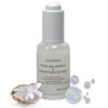 Hyaluronic Acid with Pearl Extract 30 ml