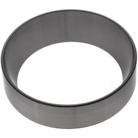 Timken Tapered Roller Bearing cup ~ LM11910 - Fits MTD 741-3029