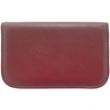 Tenartis 5-Piece Manicure Case Made of Genuine Leather