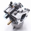 Carbman 15003-7033 Carburetor For Kawasaki Lawn Mower FH451V FH500V-AS38 4