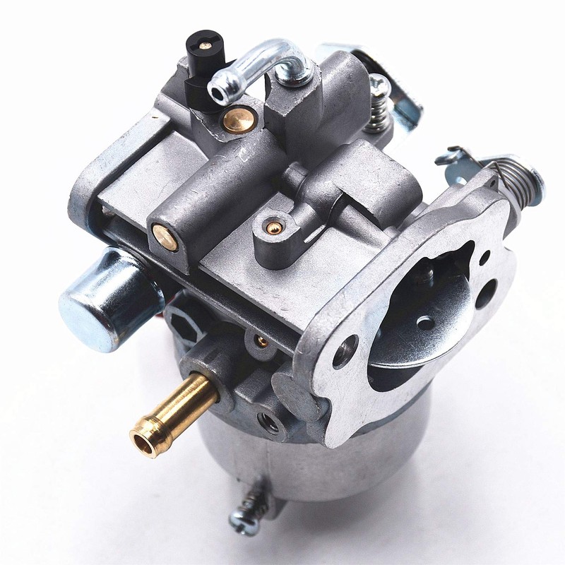 Carbman 15003-7033 Carburetor For Kawasaki Lawn Mower FH451V FH500V-AS38 4