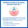 Hyalugel Forte Mouth Gel 8ml