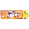 McVitie's Original Hobnobs 255g