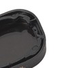 Drone NDPL Filter Drone Neutral Density Polarizer Optical Glass Double