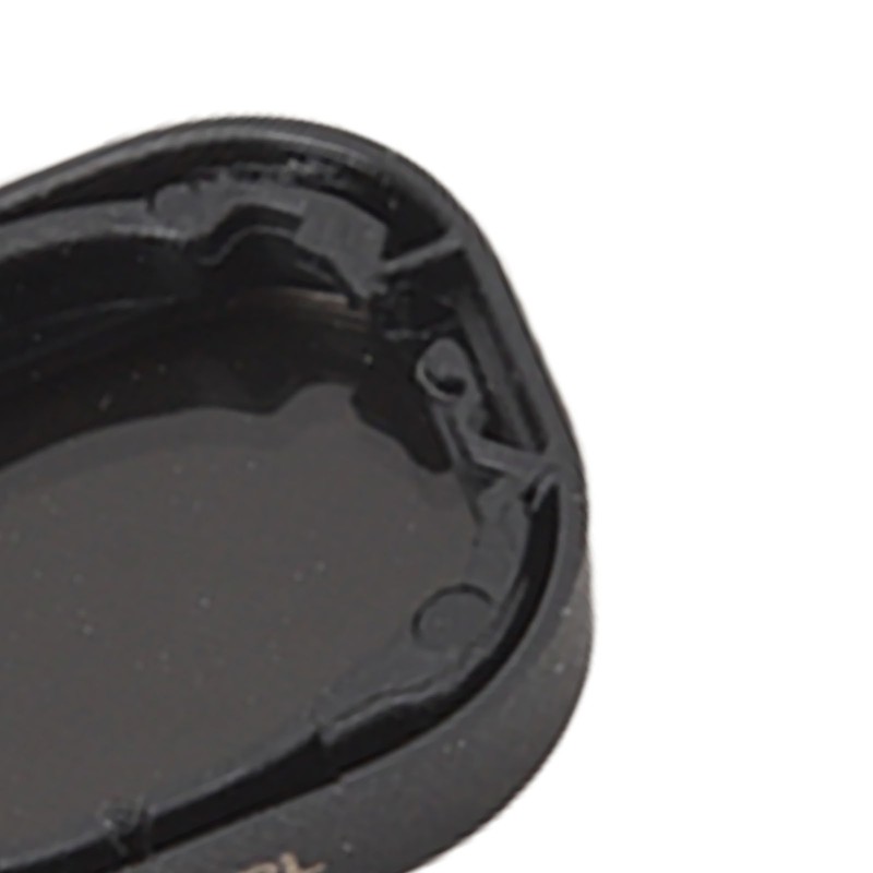 Drone NDPL Filter Drone Neutral Density Polarizer Optical Glass Double