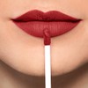 ARTDECO Full Mat Lip Colour Long-Lasting - Long Lasting Lip