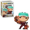 Funko Pop Sakazuki Special Edition 1913