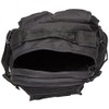 SOG Opord Tactical Day Pack, 39.1-Liter Storage, Black