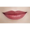 Chifure Lipstick Y Lipstick, Unscented, 582 Red Family, 0.1 oz