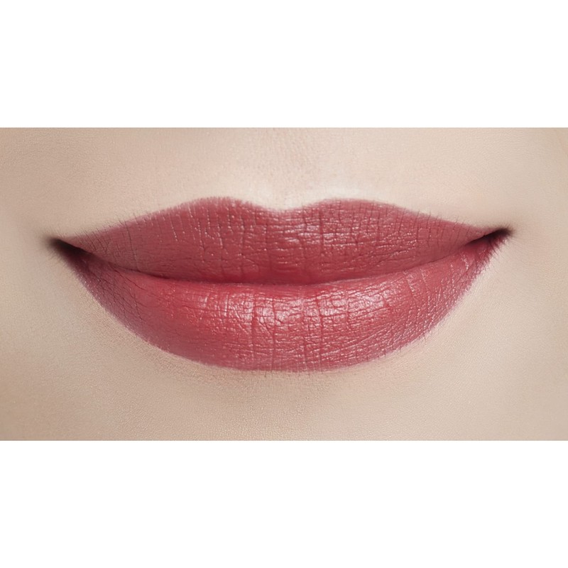 Chifure Lipstick Y Lipstick, Unscented, 582 Red Family, 0.1 oz