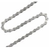 Shimano Ultegra/Deore XT CN-HG701 11 Speed Bike Chain, Quick-Link 116-Links