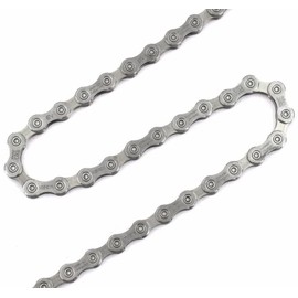 Shimano Ultegra/Deore XT CN-HG701 11 Speed Bike Chain, Quick-Link 116-Links