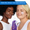 CeraVe Limpiador Tono Uniforme Vitamina C 236ml