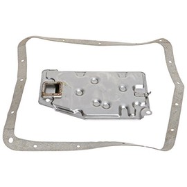 Purolator P1245 Transmission Filter