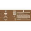 OLEUM VITAE Body Lotion. Crema Corporal Altamente Hidratante con Aceite