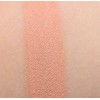 Maybelline Color Sensational Matte Lipstick 980 HOT SAND Full Size