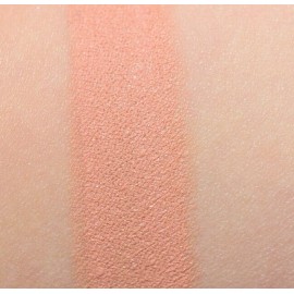 Maybelline Color Sensational Matte Lipstick 980 HOT SAND Full Size