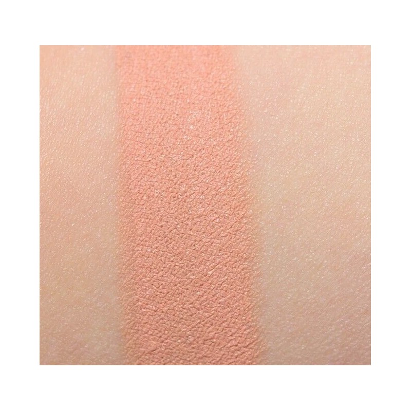 Maybelline Color Sensational Matte Lipstick 980 HOT SAND Full Size
