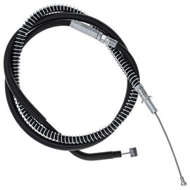 NICHE Clutch Cable for Kawasaki ZN700 LTD 54011-1223