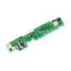 Programmed Module Dishwasher Candy 49111405